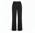 Women’s High-Waist Yoga Pants – Stretch & Push-Up Effect